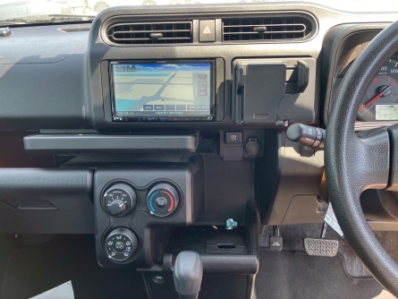 Smart Auto