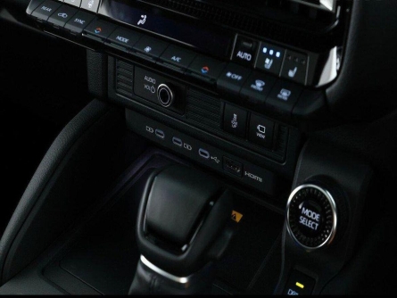 Smart Auto