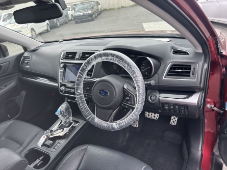 Smart Auto