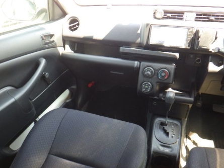 Smart Auto