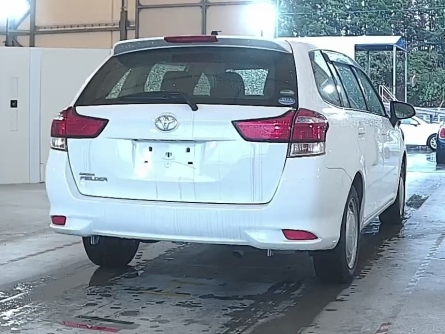 Smart Auto