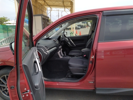 Smart Auto