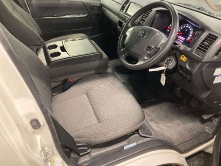 Smart Auto