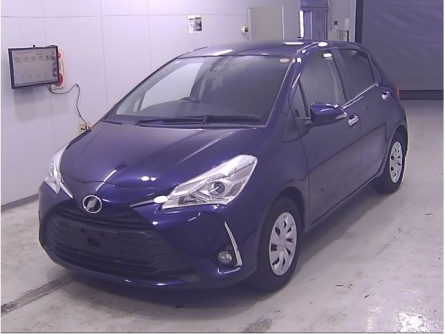 Smart Auto