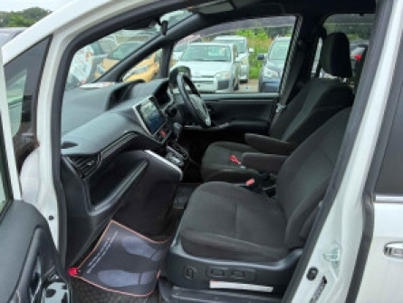Smart Auto