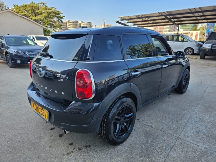 Smart Auto