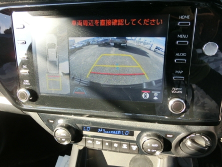 Smart Auto