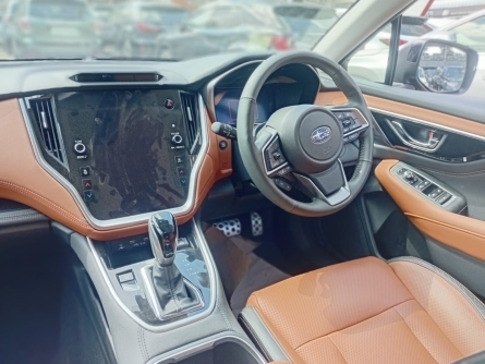 Smart Auto