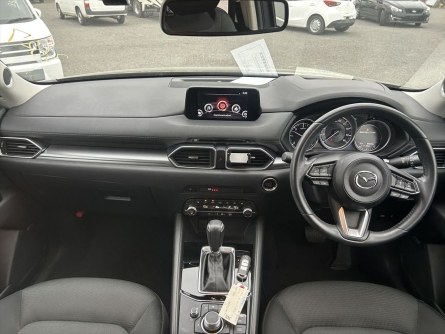 Smart Auto