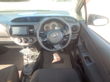 Smart Auto