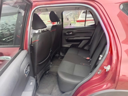 Smart Auto