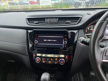 Smart Auto