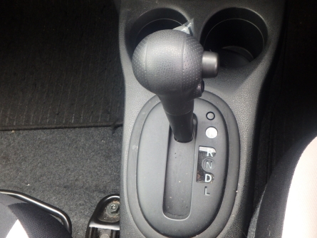 Smart Auto