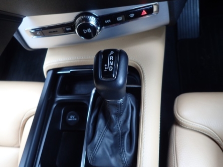 Smart Auto