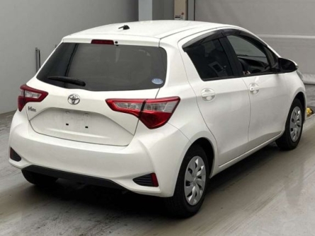 Smart Auto