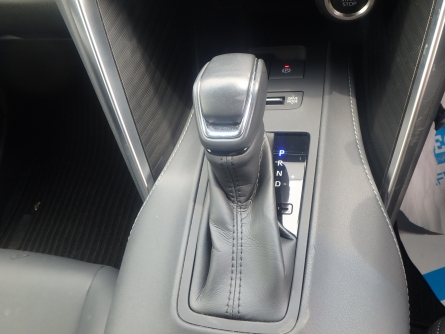 Smart Auto
