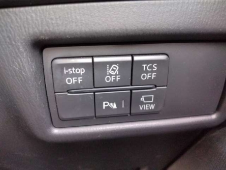 Smart Auto
