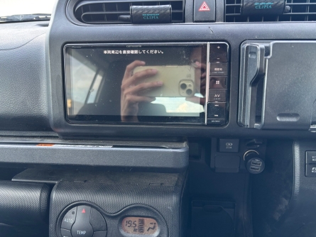 Smart Auto