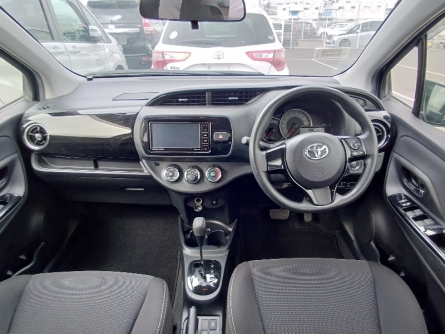 Smart Auto