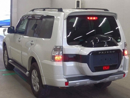 Smart Auto