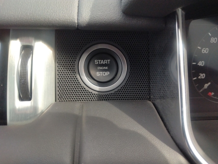 Smart Auto