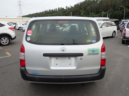 Smart Auto