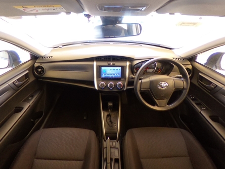 Smart Auto