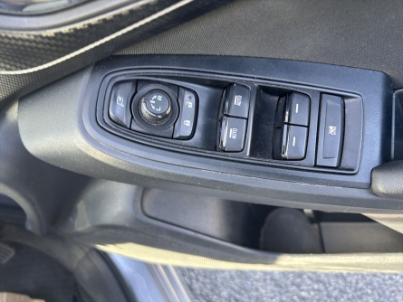 Smart Auto