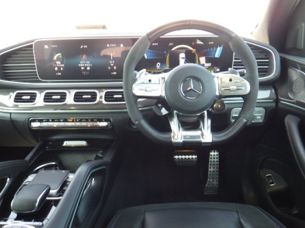 Smart Auto