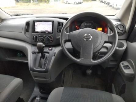 Smart Auto
