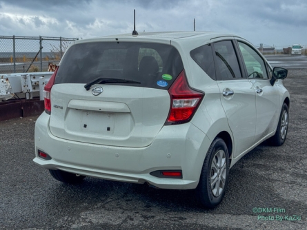 Smart Auto