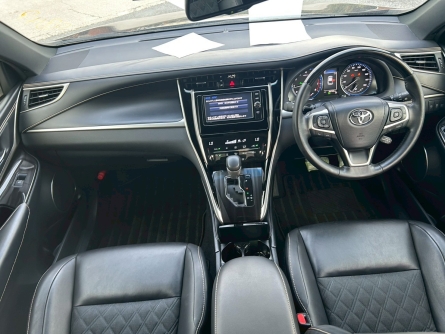 Smart Auto