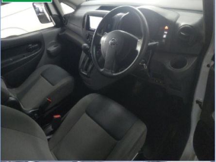 Smart Auto
