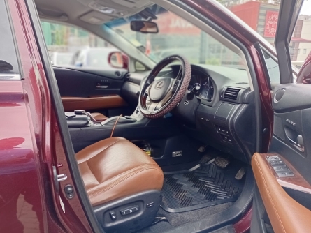 Smart Auto