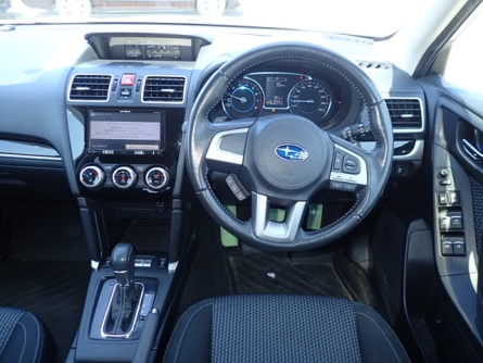 Smart Auto