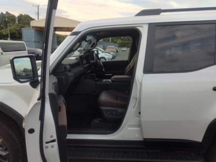 Smart Auto