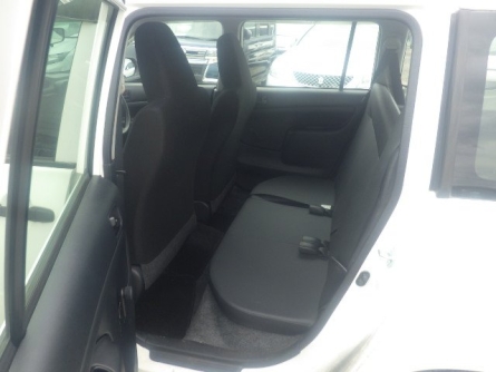 Smart Auto
