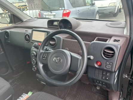 Smart Auto