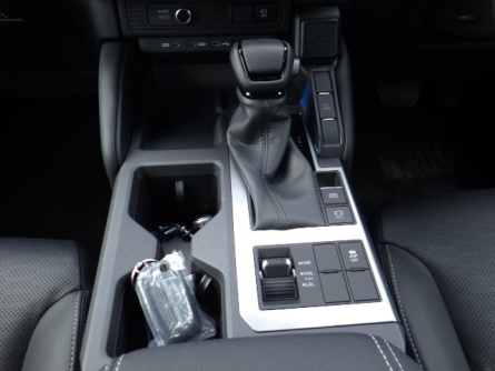 Smart Auto