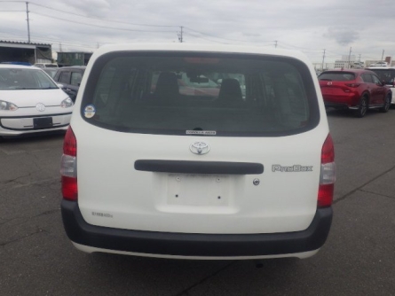 Smart Auto