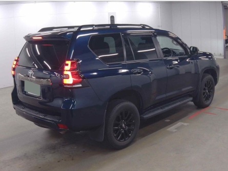 Smart Auto