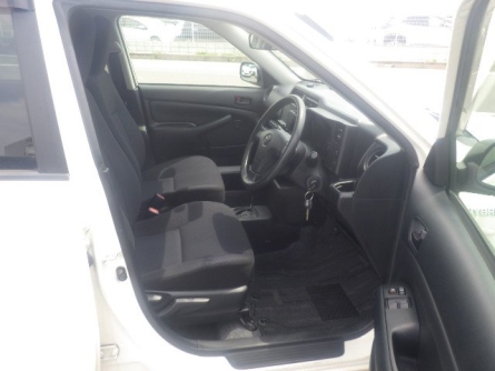 Smart Auto