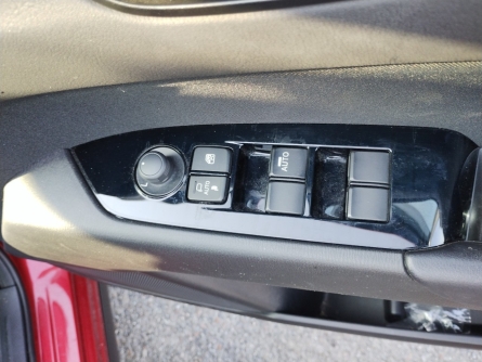 Smart Auto