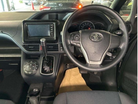 Smart Auto