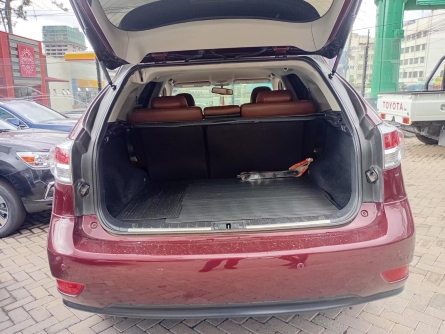 Smart Auto