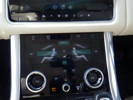 Smart Auto