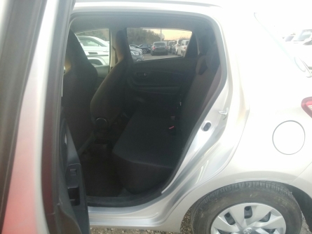Smart Auto