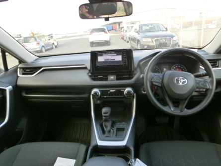 Smart Auto