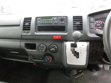 Smart Auto