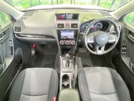 Smart Auto
